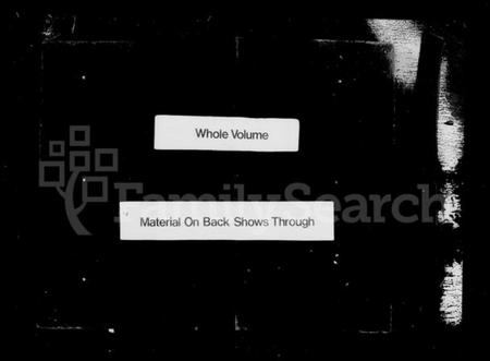 江苏冯氏族谱-毘陵冯氏宗谱 [13卷, 含卷首].pdf电子版插图4