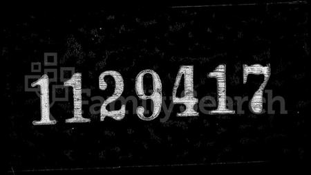 江苏冯氏族谱-锡山冯氏宗谱 [24卷].pdf电子版