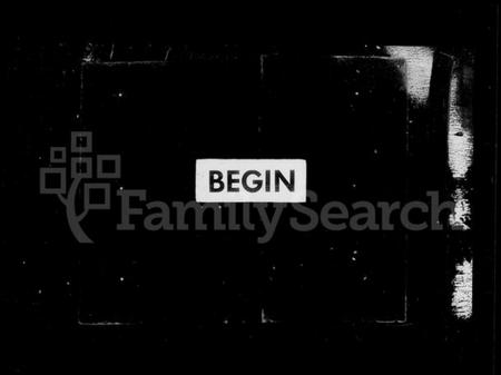 江苏冯氏族谱-锡山冯氏宗谱 [24卷].pdf电子版插图2