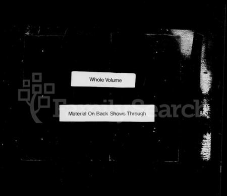 江苏冯氏族谱-锡山冯氏宗谱 [24卷].pdf电子版插图3