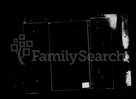 江苏冯氏族谱-锡山冯氏宗谱 [24卷].pdf电子版插图5