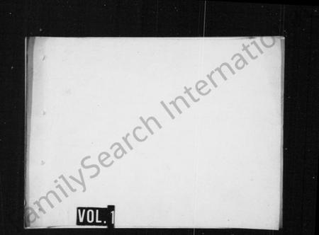 浙江石氏族谱-暨阳石氏宗谱 [4卷].pdf电子版插图1