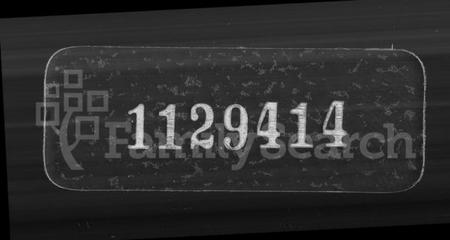 江苏冯氏族谱-冯氏宗谱 [24卷].pdf电子版