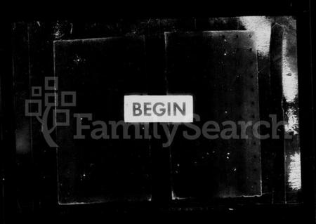 江苏冯氏族谱-冯氏宗谱 [24卷].pdf电子版插图2