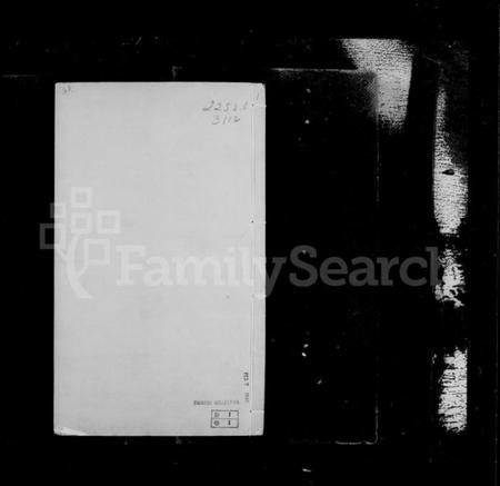 江苏冯氏族谱-冯氏宗谱 [24卷].pdf电子版插图5