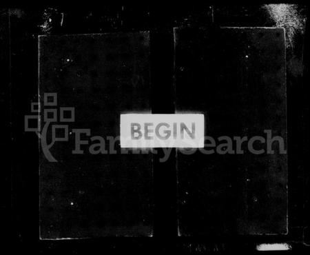 湖南金氏族谱-金氏续修谱 [4卷首2卷].pdf电子版插图1