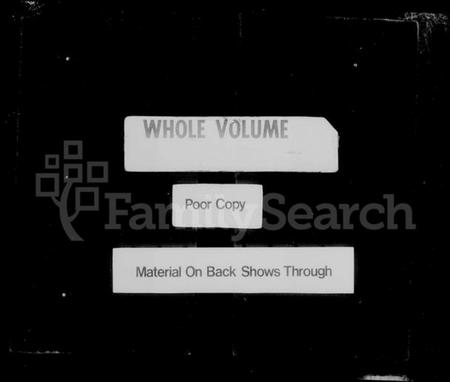 湖南金氏族谱-金氏续修谱 [4卷首2卷].pdf电子版插图3