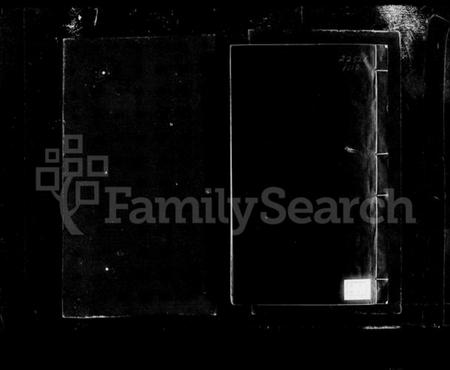 湖南金氏族谱-金氏续修谱 [4卷首2卷].pdf电子版插图4