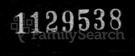 浙江蒋氏族谱-暨阳义安蒋氏宗谱 [8卷,首1卷].pdf电子版