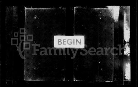 浙江蒋氏族谱-暨阳义安蒋氏宗谱 [8卷,首1卷].pdf电子版插图2