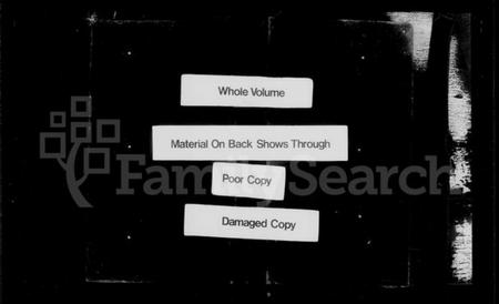 浙江蒋氏族谱-暨阳义安蒋氏宗谱 [8卷,首1卷].pdf电子版插图3