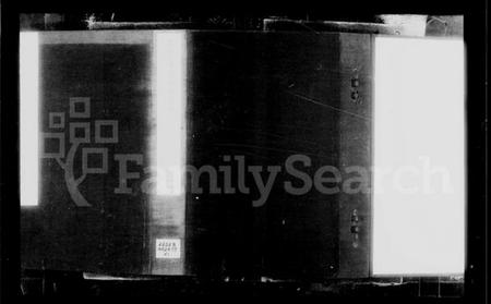 浙江蒋氏族谱-暨阳义安蒋氏宗谱 [8卷,首1卷].pdf电子版插图4