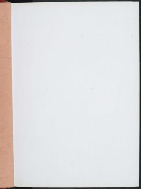 江西龚氏族谱-中华龚氏通志.pdf电子版插图2 江西龚氏族谱-中华龚氏通志.pdf电子版插图2