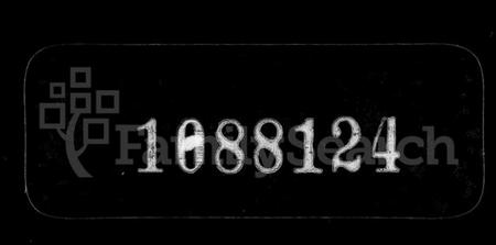 江西龚氏族谱-高田龚氏族谱 [5卷,首1卷].pdf电子版