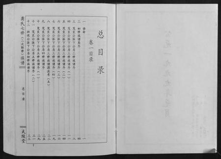 江西龚氏族谱-龚氏七修族谱[8卷].pdf电子版插图2