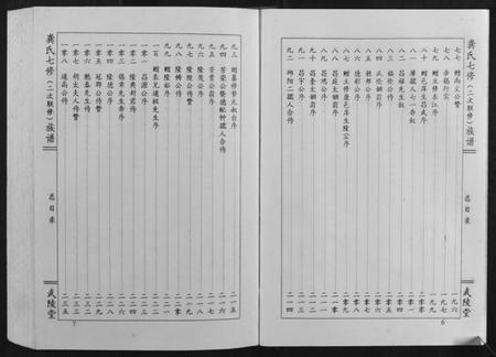 江西龚氏族谱-龚氏七修族谱[8卷].pdf电子版插图5