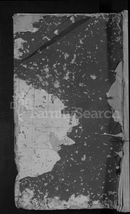 江西龚氏族谱-龚氏焕公支谱 [11卷,首1卷].pdf电子版