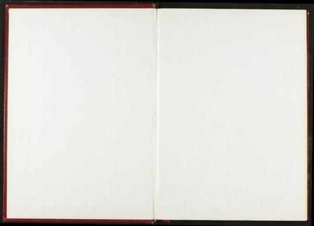 湖北冯氏族谱-冯氏宗谱.pdf电子版插图1