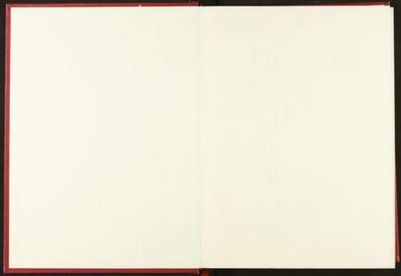 湖北冯氏族谱-冯氏宗谱.pdf电子版插图1 湖北冯氏族谱-冯氏宗谱.pdf电子版插图1