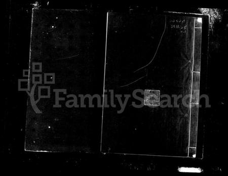 浙江沈氏族谱-会稽中望坊沈氏家谱 [10卷,首1卷].pdf电子版插图1