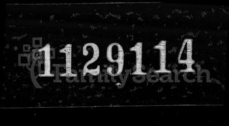 浙江孙氏族谱-会稽孙氏宗谱 [24卷].pdf电子版