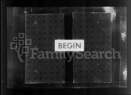 浙江孙氏族谱-会稽孙氏宗谱 [24卷].pdf电子版插图3