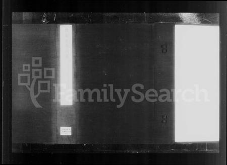 浙江孙氏族谱-会稽孙氏宗谱 [24卷].pdf电子版插图4