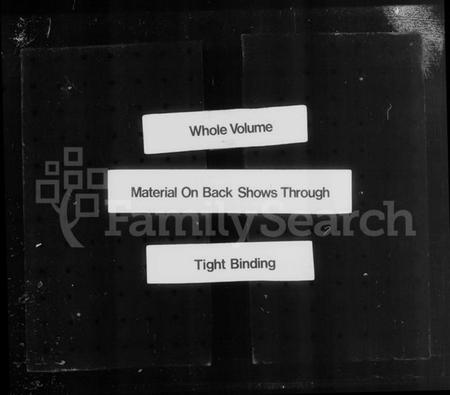 浙江孙氏族谱-会稽孙氏宗谱 [24卷].pdf电子版插图5