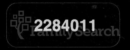 湖南黎氏族谱-浏阳壕上黎氏家乘 [24卷].pdf电子版