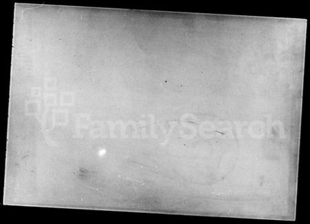 湖南黎氏族谱-浏阳壕上黎氏家乘 [24卷].pdf电子版插图1