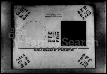 湖南黎氏族谱-浏阳壕上黎氏家乘 [24卷].pdf电子版插图2
