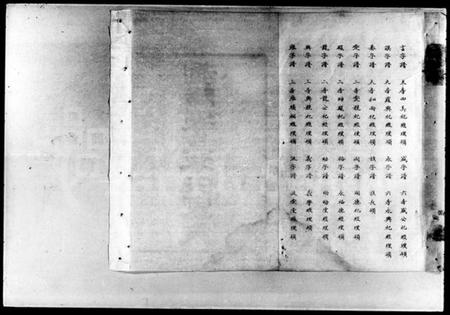 湖南黎氏族谱-浏阳壕上黎氏家乘 [24卷].pdf电子版插图5