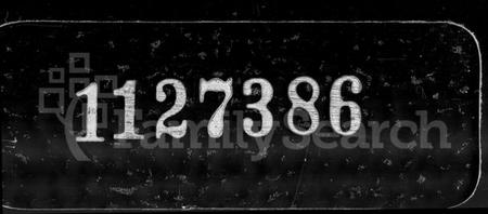 浙江宋氏族谱-会稽日铸宋氏宗谱 [7卷,含卷首].pdf电子版