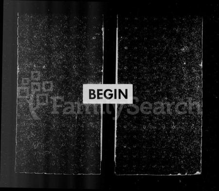 浙江宋氏族谱-会稽日铸宋氏宗谱 [7卷,含卷首].pdf电子版插图3