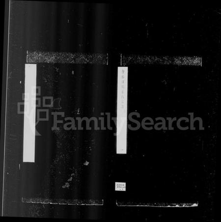 浙江宋氏族谱-会稽日铸宋氏宗谱 [7卷,含卷首].pdf电子版插图4