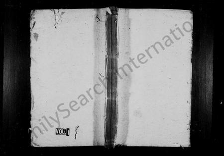 湖南黎氏族谱-黎氏族谱 [3卷,及卷首].pdf电子版插图1