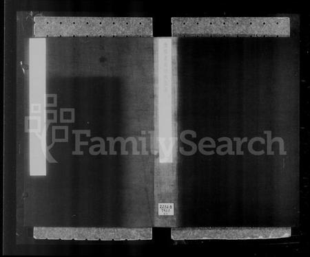 浙江尉氏族谱-会稽花岩尉氏宗谱 [6卷].pdf电子版