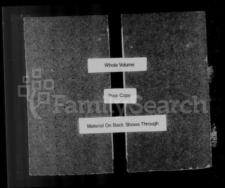 浙江尉氏族谱-会稽花岩尉氏宗谱 [6卷].pdf电子版插图1
