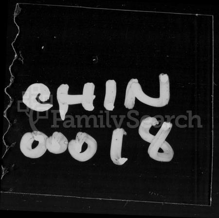 湖南李氏族谱-侍郎桥李氏族谱 [上,下卷].pdf电子版插图1