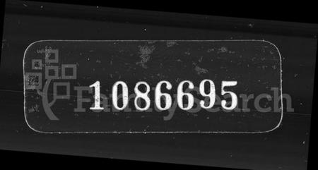 浙江毛氏族谱-会稽达郭毛氏宗谱 [12卷].pdf电子版