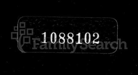 浙江锺氏族谱-会稽锺氏宗谱 [16卷,附2卷].pdf电子版