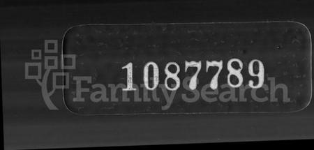 浙江陶氏族谱-会稽陶氏族谱 [32卷,附1卷].pdf电子版