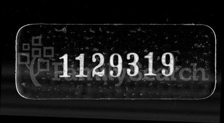 浙江陶氏族谱-会稽陶氏族谱 [32卷].pdf电子版