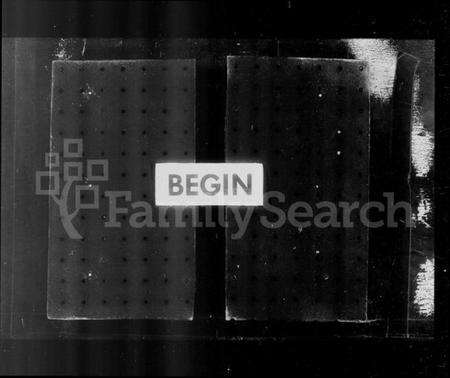 浙江陶氏族谱-会稽陶氏族谱 [32卷].pdf电子版插图2