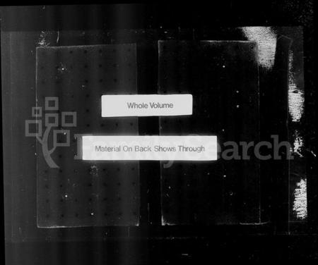 浙江陶氏族谱-会稽陶氏族谱 [32卷].pdf电子版插图3