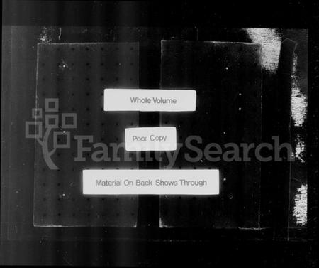 浙江陶氏族谱-会稽陶氏族谱 [32卷].pdf电子版插图5