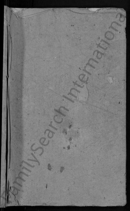 湖南李氏族谱-天岳李氏谱 [37卷及卷首].pdf电子版插图1