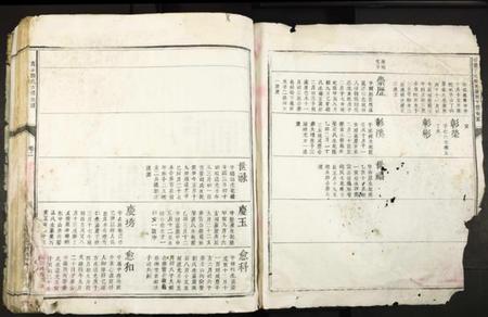 江西郭氏族谱-万泰郭氏六修族谱.pdf电子版插图5