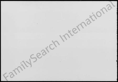 湖南李氏族谱-新泽李氏三修族谱 [42卷,首5卷].pdf电子版插图1