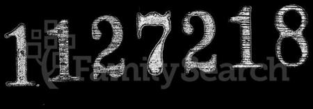 浙江朱氏族谱-朱氏宗谱.pdf电子版